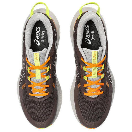 Asics Gel-Excite Trail 2 Asics Gel-Excite Trail 2